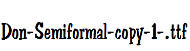 Don-Semiformal-copy-1-.ttf