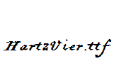 HartzVier.ttf