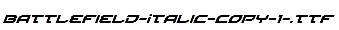 Battlefield-Italic-copy-1-.ttf