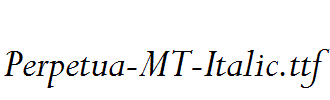 Perpetua-MT-Italic.ttf