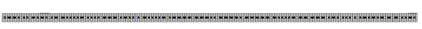 Pica-Hole-1890-Morse.ttf