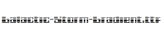 Galactic-Storm-Gradient.ttf