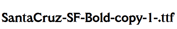 SantaCruz-SF-Bold-copy-1-.ttf