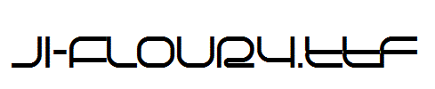 JI-Floury.ttf