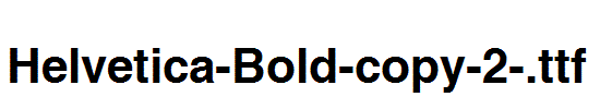 Helvetica-Bold-copy-2-.ttf