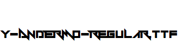 Y-Andermo-Regular.ttf