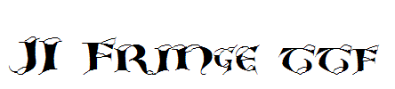JI-Fringe.ttf