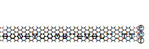 honeycomb-eval-.ttf