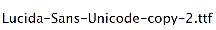 Lucida-Sans-Unicode-copy-2.ttf