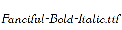 Fanciful-Bold-Italic.ttf