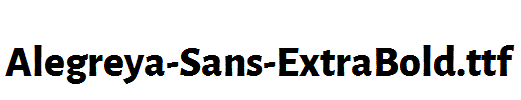 Alegreya-Sans-ExtraBold.ttf