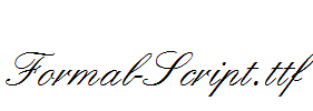 Formal-Script.ttf