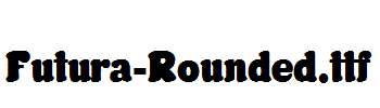 Futura-Rounded.ttf