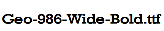 Geo-986-Wide-Bold.ttf