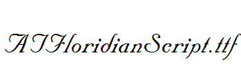 ATFloridianScript.ttf