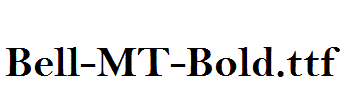 Bell-MT-Bold.ttf