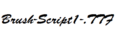 Brush-Script1-.ttf