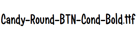 Candy-Round-BTN-Cond-Bold.ttf