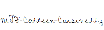 MTF-Colleen-Cursive.ttf