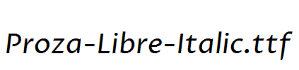 Proza-Libre-Italic.ttf