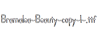 Bramalea-Beauty-copy-1-.ttf