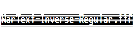 WarText-Inverse-Regular.ttf