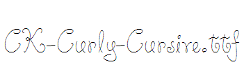 CK-Curly-Cursive.ttf