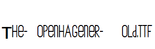 The-Copenhagener-Bold.ttf