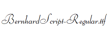 BernhardScript-Regular.ttf