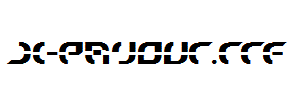 JI-Payout.ttf