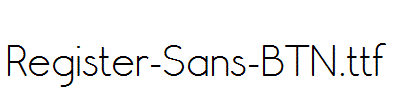 Register-Sans-BTN.ttf