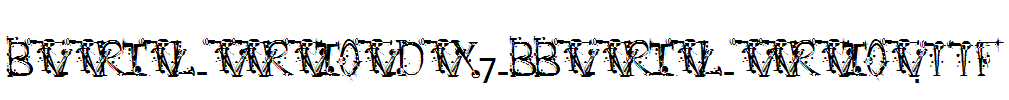 BT-TRIAL-VERSION-Day7-BBA-TRIAL-VERSION.ttf