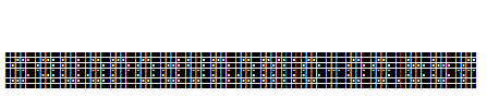 Squarodynamic-09.ttf