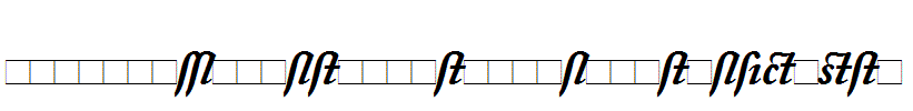 AdobeCaslonAlternate-Bold-Italic.ttf