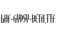 LHF-Gypsy-BETA.ttf