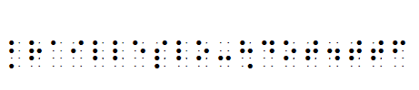 BrailleSlo-8dot.ttf