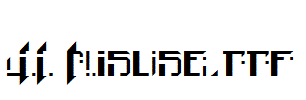 JI-Misuse.ttf