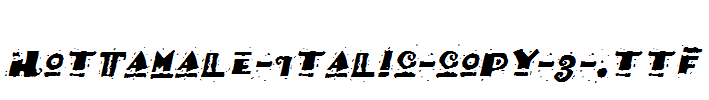 HotTamale-Italic-copy-3-.ttf