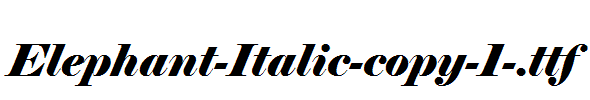 Elephant-Italic-copy-1-.ttf