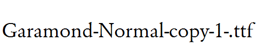 Garamond-Normal-copy-1-.ttf