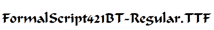 FormalScript421BT-Regular.ttf