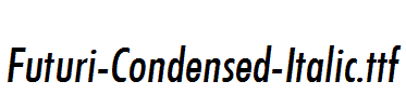 Futuri-Condensed-Italic.ttf