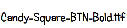 Candy-Square-BTN-Bold.ttf