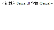 Basca.ttf