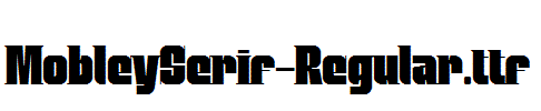 MobleySerif-Regular.ttf