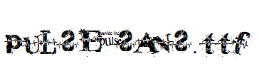 pulse-sans.ttf