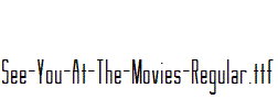 See-You-At-The-Movies-Regular.ttf