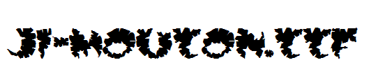 JI-Mouton.ttf
