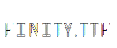 Finity.ttf