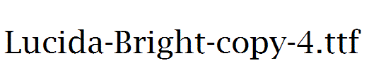 Lucida-Bright-copy-4.ttf